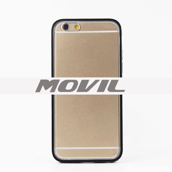 NP-2222 Funda para Apple iPhone 6-5